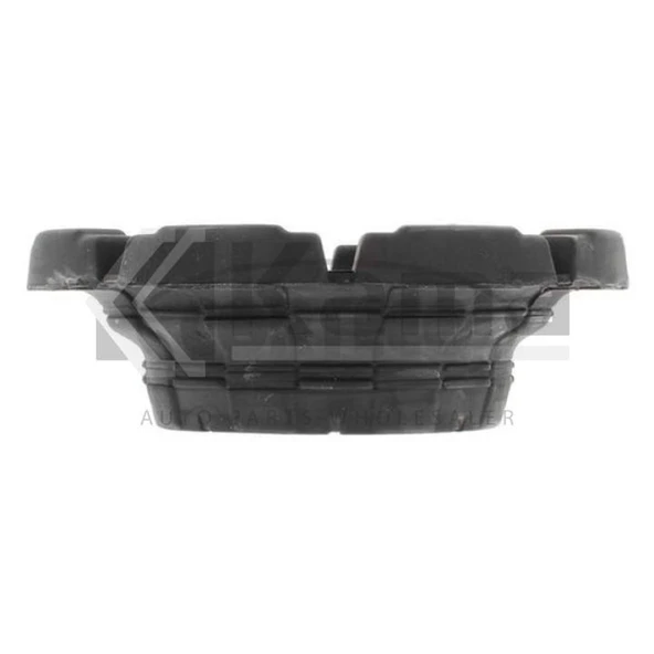 7E0412331 AMORTİSÖR TAKOZU ÖN (RULMANSIZ) VW TRANSPORTER-T5 / TRANSPORTER-T6 04- İTHAL