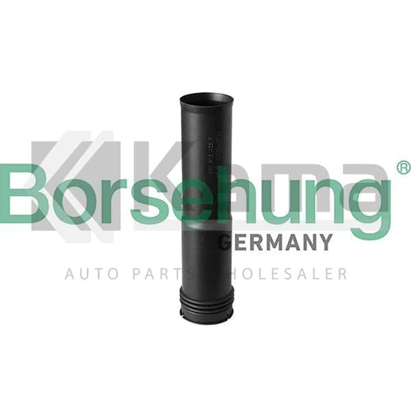5Q0513425F AMORTİSÖR TOZ KÖRÜĞÜ ARKA VW GOLF-7 İTHAL