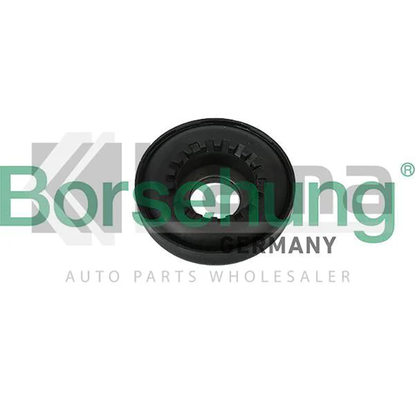 1J0412249 AMORTİSÖR RULMANI VW GOLF-4 98-05 / BORA 99-05 / AUDI A3 96-03 / TT 99-06 / SEAT TOLEDO-II 99-06 / IBIZA-V 08- / SKODA İTHAL