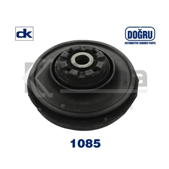 344469 AMORTİSÖR ÜST TAKOZU OPEL INSIGNIA-A 09- İTHAL