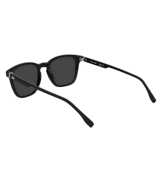 Lacoste L6040S 001 Unisex Güneş Gözlüğü - Resim 2