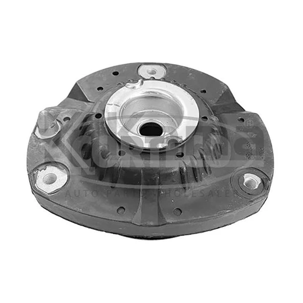 13377814 AMORTİSÖR TAKOZU ÖN SAĞ/SOL OPEL ASTRA-K 16- İTHAL