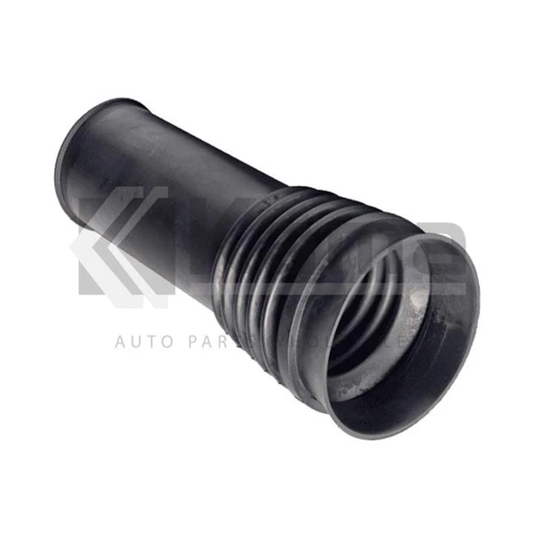 2E0413175B AMORTİSÖR TOZ KÖRÜĞÜ ÖN VW CRAFTER / MERCEDES SPRINTER 06-16 İTHAL