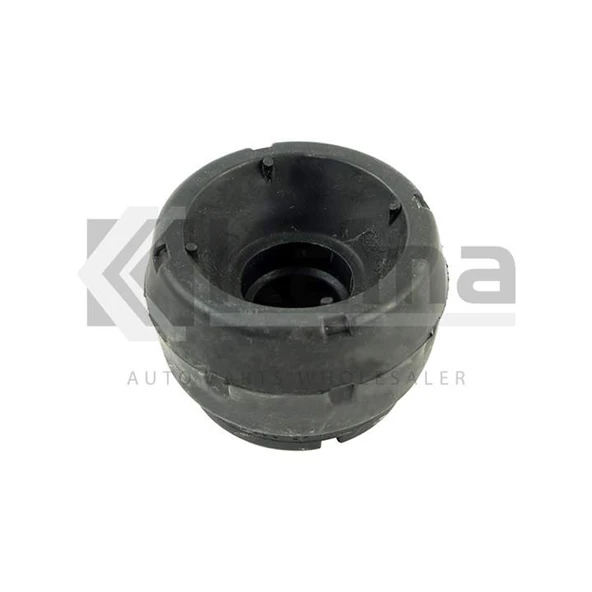 1J0412331C AMORTİSÖR ÜST TAKOZU ÖN VW GOLF-4 98-05 / BORA 99-05 / AUDI A3 96-03 / TT 99-06 / SEAT TOLEDO-II 99-06 / IBIZA-V 08- / SKODA İTHAL