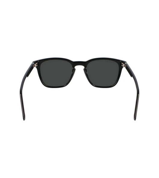 Lacoste L6040S 001 Unisex Güneş Gözlüğü - Resim 3