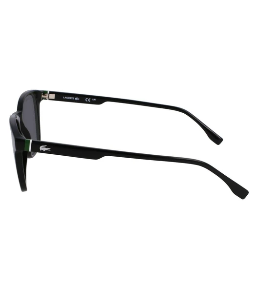 Lacoste L6040S 001 Unisex Güneş Gözlüğü ürün görseli 1