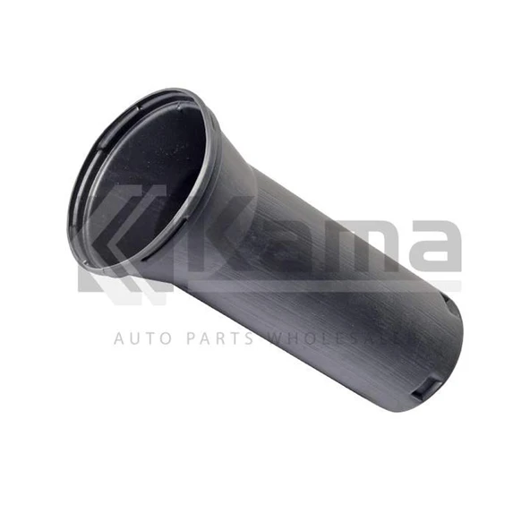 2D0412135 AMORTİSÖR TOZ KÖRÜĞÜ ÖN VW LT35 / MERCEDES SPRINTER 97-06 İTHAL