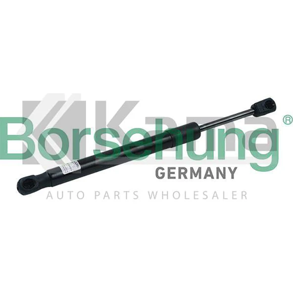 4F582755203S BAGAJ KAPAK AMORTİSÖRÜ AUDI A6 05-11 İTHAL