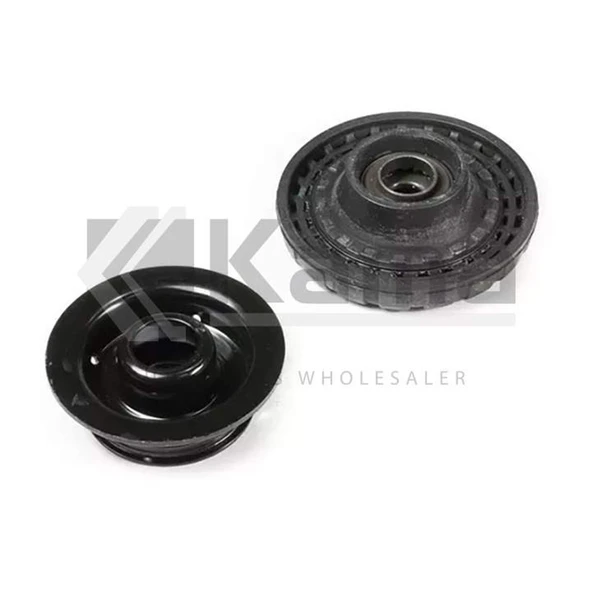 95227628 AMORTİSÖR ÜST TAKOZ CHEVROLET AVEO T300 12-14 İTHAL