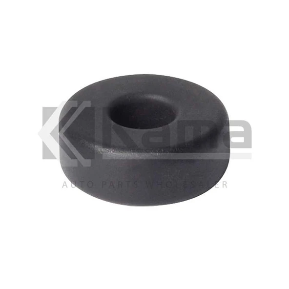 701513121 AMORTİSÖR BURCU ARKA ALT VW TRANSPORTER-T4 91-03 İTHAL