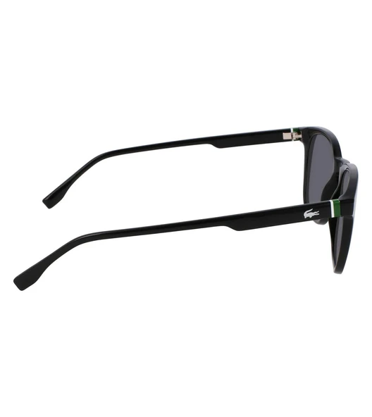 Lacoste L6040S 001 Unisex Güneş Gözlüğü - Resim 5