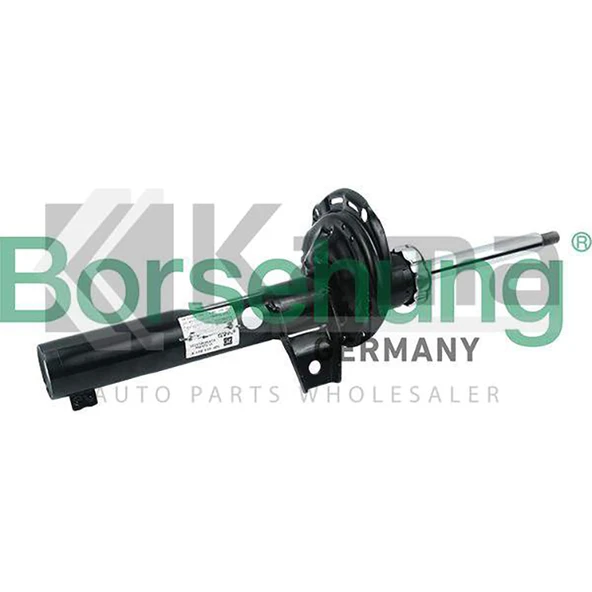 5Q0413023EB AMORTİSÖR AUDI A3-8V İTHAL