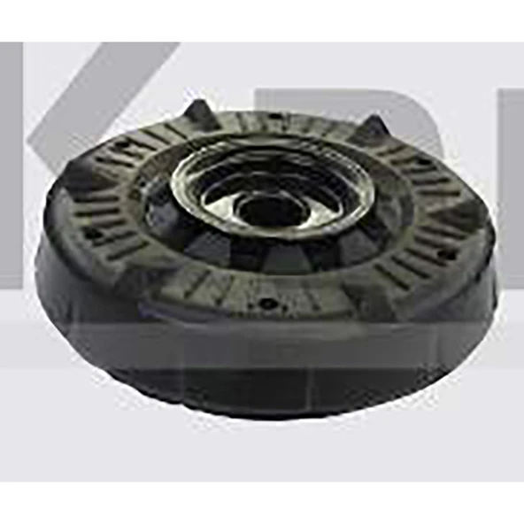 0344573/1 AMORTİSÖR ÜST TAKOZU (RULMANLI) OPEL ASTRA-J (A1.6XER) 10- / CHEVROLET CRUZE J300-J305 (1.6) 10- İTHAL