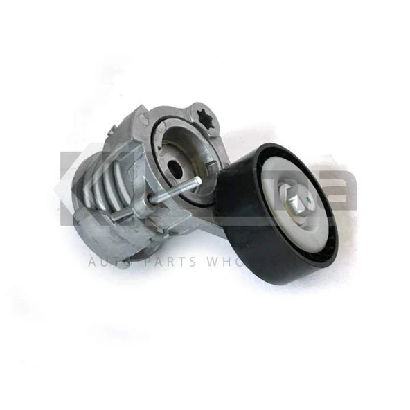 96440419 KANALLI KAYIŞ GERGİSİ VE RULMANI CHEVROLET CAPTIVA C100 (2.0D) 07- / EPICA V250 (2.0D) 07- / OPEL ANTARA (2.0CDTI) 06- İTHAL ürün görseli