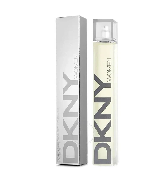 Dkny Women Energizing EDP Kadın Parfümü 100 ml