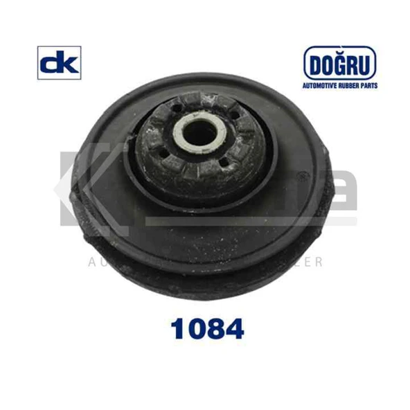 344468 AMORTİSÖR TAKOZU ÖN OPEL INSIGNIA-A 09- İTHAL