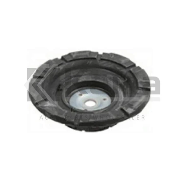 7E0412331A AMORTİSÖR TAKOZU ÖN VW TRANSPORTER-T5 / TRANSPORTER-T6 04- İTHAL