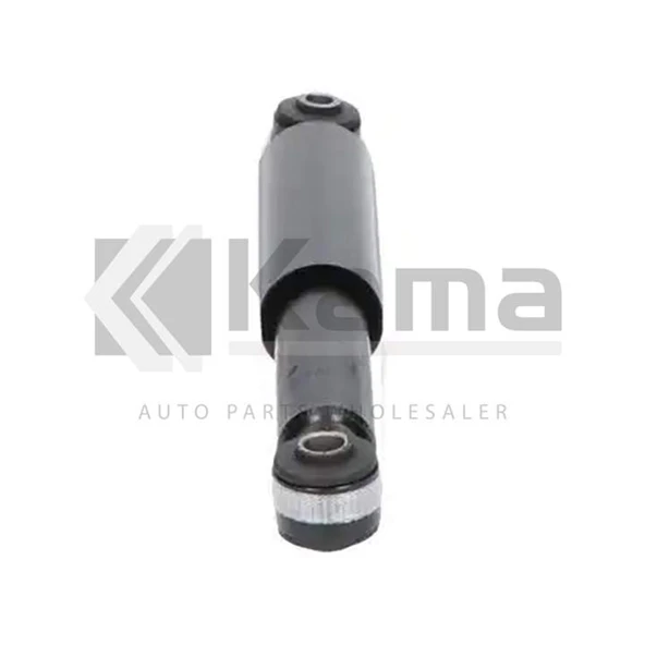436185 AMORTİSÖR ARKA SAĞ/SOL OPEL CORSA-C / COMBO-C / ASTRA-G / ZAFIRA-A / MERIVA 03-10 İTHAL