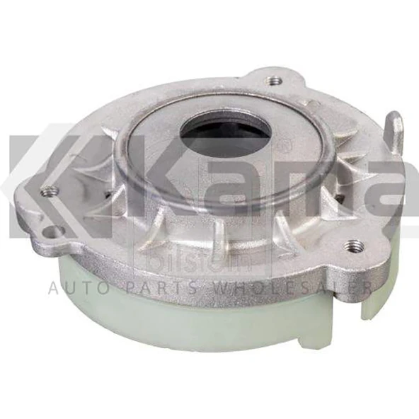 8W0412377-8W0412377C AMORTİSÖR TAKOZU ÖN AUDI A4 / A5 15- İTHAL