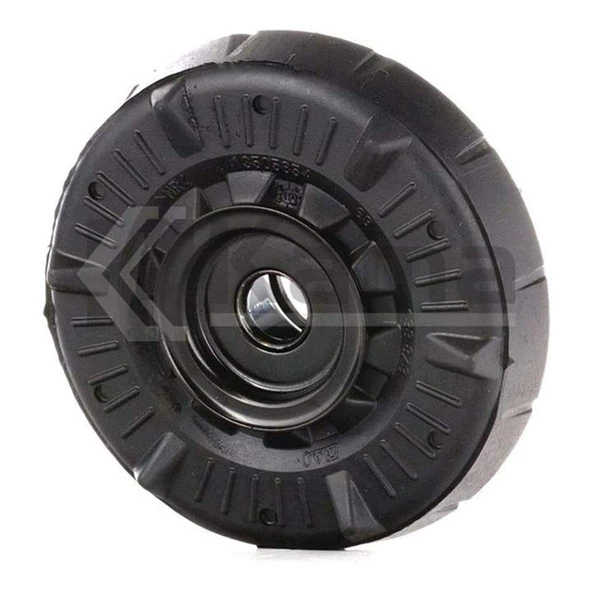 344573 Kampanya AMORTİSÖR ÜST TAKOZU (RULMANLI) OPEL ASTRA-J (A1.6XER) 10- / CHEVROLET CRUZE J300-J305 (1.6) 10- İTHAL