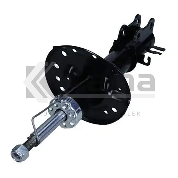 95917154 AMORTİSÖR ÖN SOL CHEVROLET AVEO T300 12- İTHAL ürün görseli