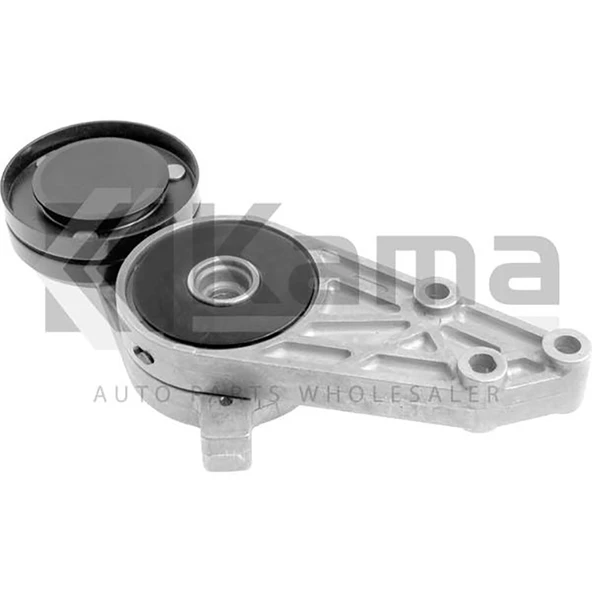 058903133D-058903133C V-KAYIŞ GERGİSİ KOMPLE VW PASSAT / AUDI A4 / A6 (ALZ/AWT/ADR/AEB 1.6/1.8T) 97-04 İTHAL ürün görseli