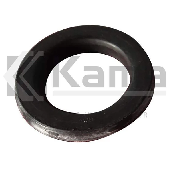 312585 Kampanya AMORTİSÖR TAKOZ TOZ LASTİĞİ ÖN OPEL INSIGNIA-A 14- İTHAL