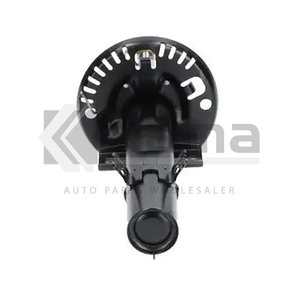 6R0413031AJ-6C0413031CD AMORTİSÖR ÖN VW POLO / SEAT IBIZA / SKODA FABIA / AUDI A1 10- İTHAL