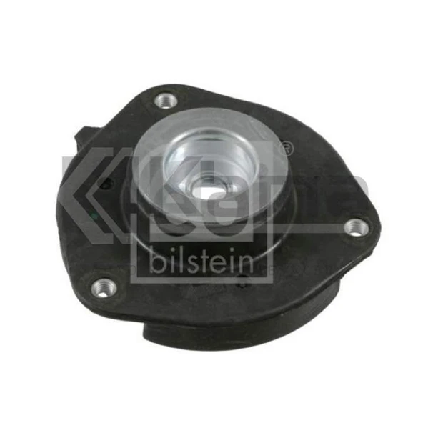 1K0412331B-1K0412331C AMORTİSÖR TAKOZU ÖN (RULMANSIZ) VW GOLF-5 / JETTA / CADDY / PASSAT / AUDI A3 / SEAT LEON / SKODA OCTAVIA 04- İTHAL
