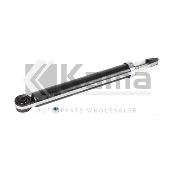 436893 AMORTİSÖR ARKA OPEL INSIGNIA-A 09-17 İTHAL