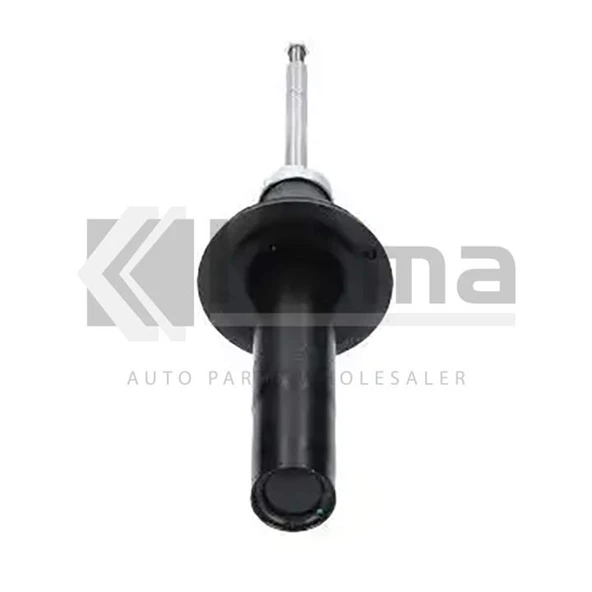 8K0413031AE-8T0413031AC AMORTİSÖR ÖN AUDI A4 / A5 08-17 İTHAL