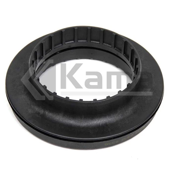 344665 AMORTİSÖR ÜST RULMANI ÖN OPEL VECTRA-C / ASTRA-H / ZAFIRA-B İTHAL