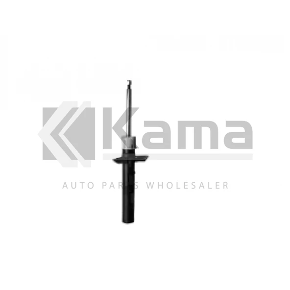 1T0413031CJ-3C0413031AT Kampanya AMORTİSÖR ÖN (55MM) VW GOLF-5 / JETTA / PASSAT / CADDY 04-13 İTHAL