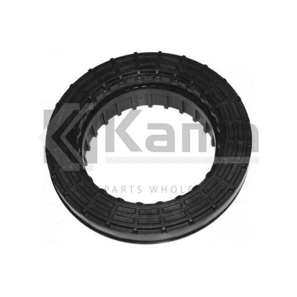 344665 AMORTİSÖR ÜST RULMANI ÖN OPEL VECTRA-C 02-08 / ASTRA-H 04- / ZAFIRA-B 05- İTHAL