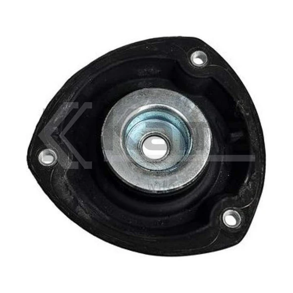 5Q0412331D AMORTİSÖR TAKOZU ÖN (RULMANSIZ) (FAG) VW GOLF-7 / PASSAT / POLO / TIGUAN / AUDI A3 / SEAT LEON / SKODA OCTAVIA 13- İTHAL
