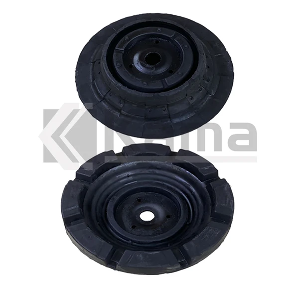 7E0412331A AMORTİSÖR TAKOZU ÖN (OEM) VW TRANSPORTER-T5 / TRANSPORTER-T6 04- İTHAL