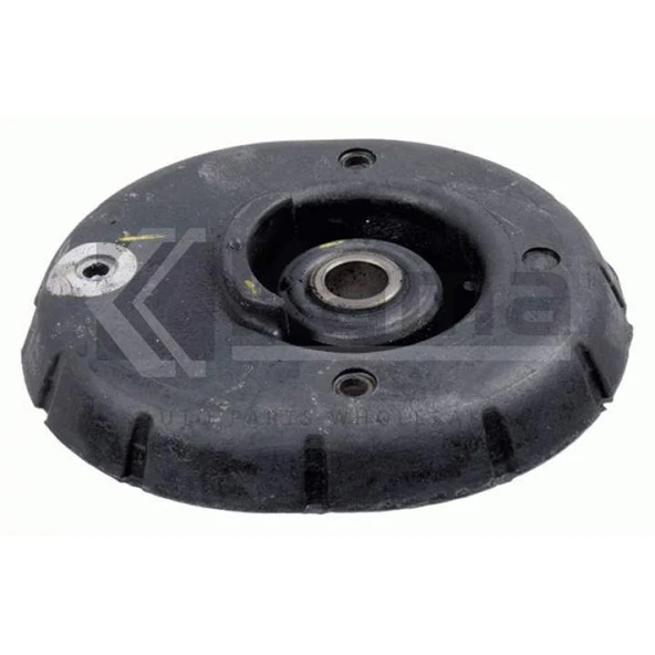 3637222 AMORTİSÖR TAKOZU OPEL CROSSLAND-X İTHAL