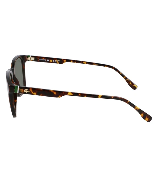 Lacoste L6040S 214 Unisex Güneş Gözlüğü