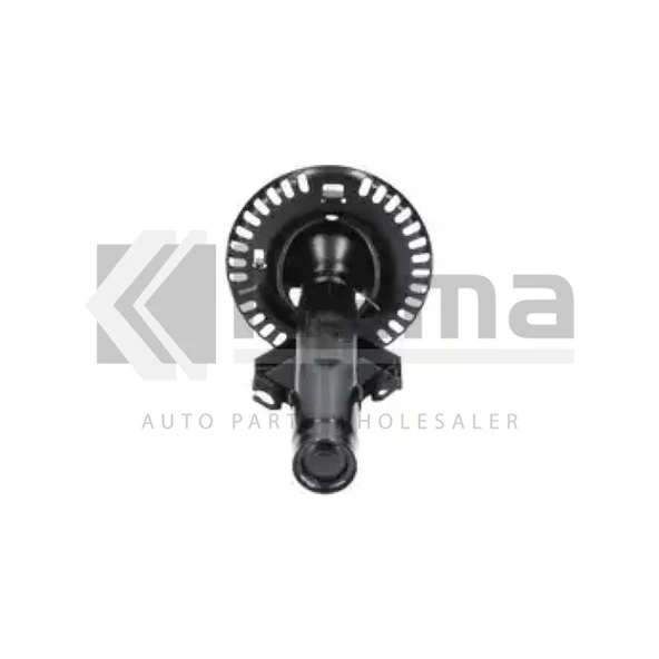 7H0413031D-7E0413031C AMORTİSÖR ÖN VW TRANSPORTER-T5 / TRANSPORTER-T6 04- İTHAL