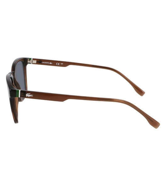 Lacoste L6040S 210 Unisex Güneş Gözlüğü