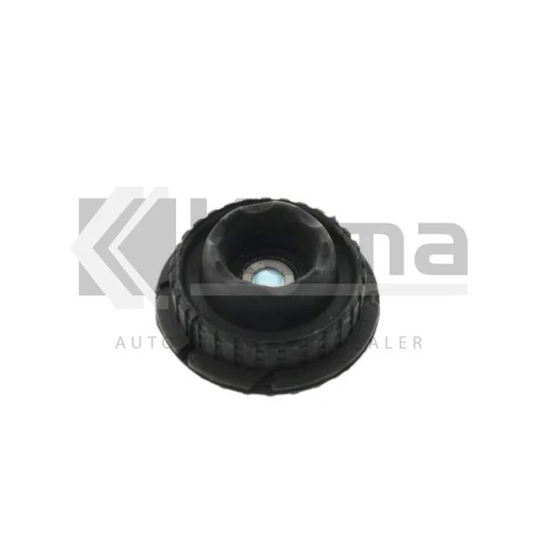 312510 AMORTİSÖR ÜST RULMANLI TAKOZ ÖN OPEL VECTRA-B 96-02 / ASTRA-G 98- / CORSA-C 01- / TIGRA-A 93- İTHAL
