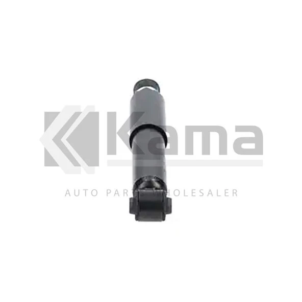701513031N-7D0513031C AMORTİSÖR ARKA VW TRANSPORTER-T4 91-03 İTHAL