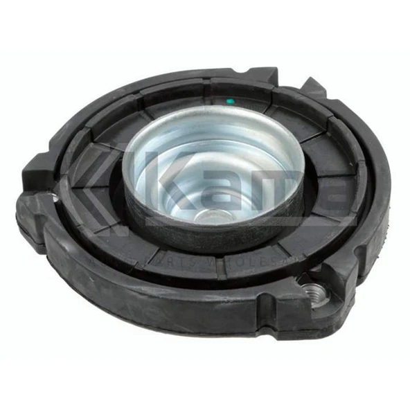6Q0412331B-6Q0412331E AMORTİSÖR TAKOZU ÖN VW POLO / SEAT CORDOBA / SKODA FABIA 99-10 İTHAL