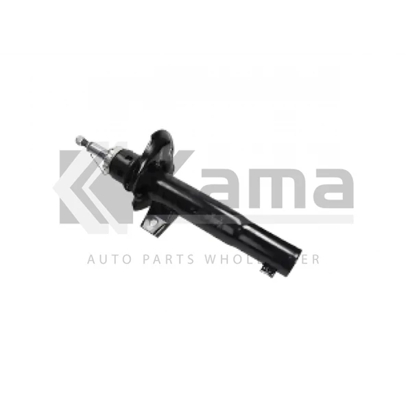 1K0413031BF-1K0413031CM AMORTİSÖR ÖN (50MM) VW GOLF-5 / GOLF-6 / AUDI A3 / SEAT LEON 04-13 İTHAL