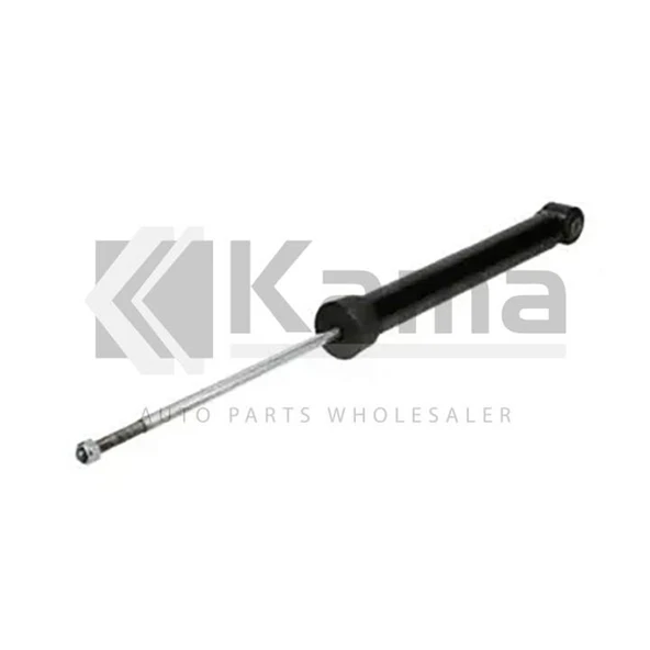 436388 AMORTİSÖR ARKA OPEL CORSA-D İTHAL