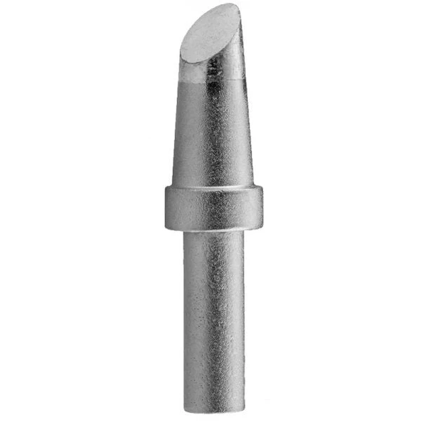 Quick 500-6C Havya Ucu ürün görseli