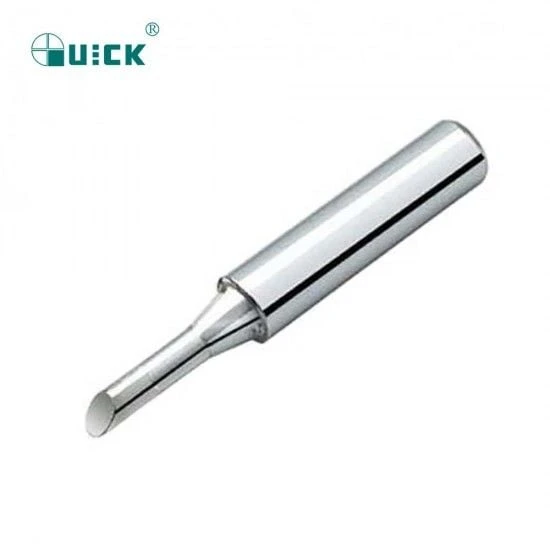 Quick 960 T-2C Havya Ucu ürün görseli