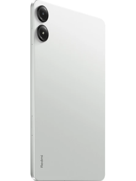 Xiaomi Redmi Pad Pro 12" 8GB 256GB (Xiaomi Türkiye Garantili) - 4