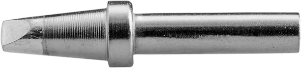 Quick TS2200 200-3.2D Havya ucu - 3