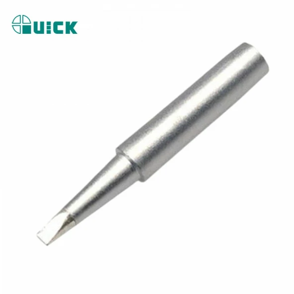 Quick 960 T-0.8D Havya Ucu - Resim 2